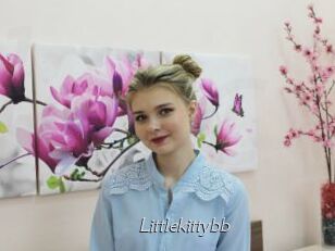 Littlekittybb