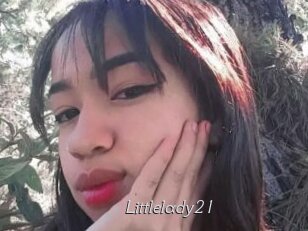 Littlelady21