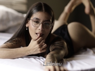 Littlelau