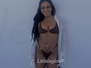 Littlelaylauk