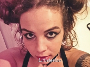 Littleleeloo