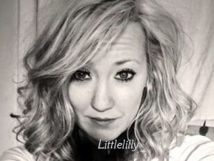 Littlelilly