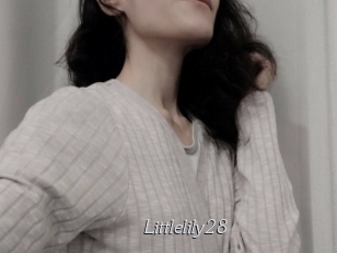 Littlelily28