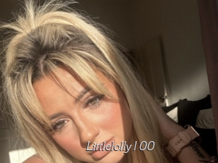 Littlelolly100