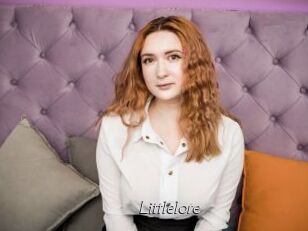 Littlelore