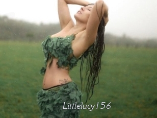 Littlelucy156