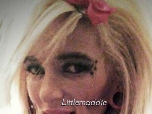 Little_maddie