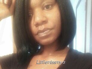 Littlemissmya