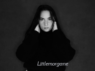 Littlemorgane