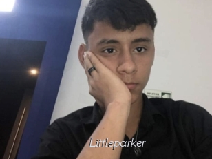 Littleparker