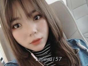 Littlered157