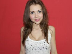 Littlerina
