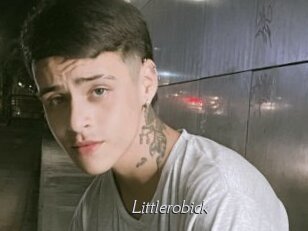 Littlerobick