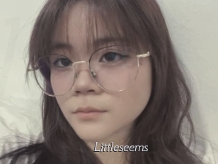 Littleseems
