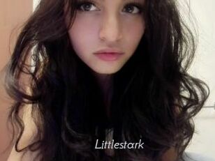 Littlestark
