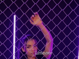 Littlesttar