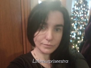 Littlesurpriseestra