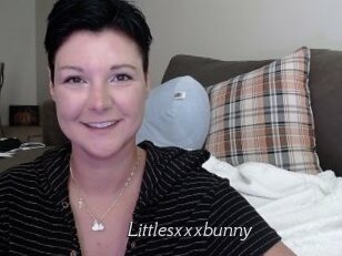 Littlesxxxbunny