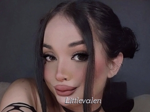 Littlevalen