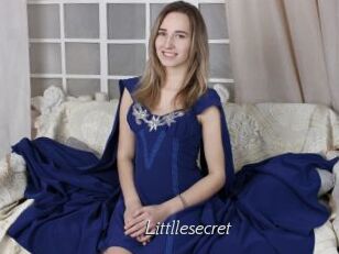 Littllesecret