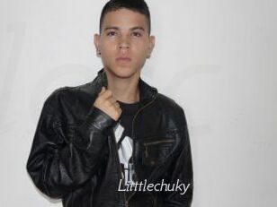 Litttlechuky