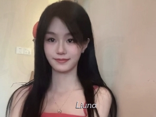 Liuna
