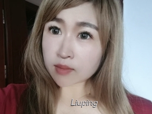Liuping