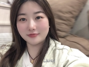 Liurui