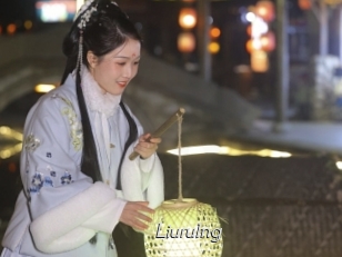 Liurulng