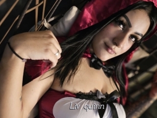 Liv_quinn