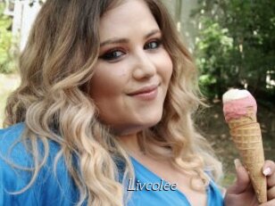 Livcolee