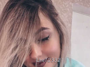 Live123321