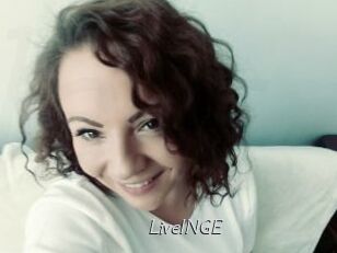 LiveINGE
