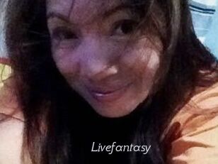 live_fantasy Le Scandale