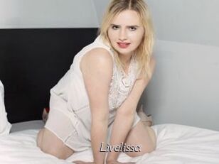 Livelissa