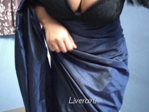 Liverani