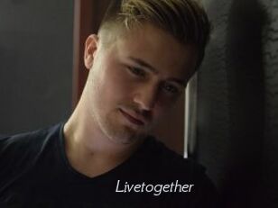 Livetogether