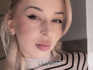 Liveyeah77