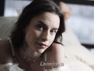 Liviadawis