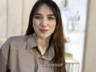 Livianoir