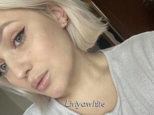 Liviyawhite