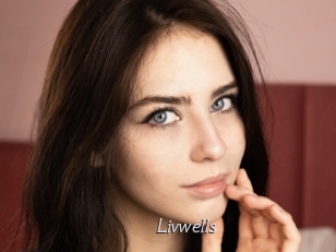 Livwells