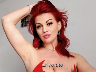 Livyanna