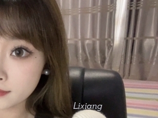 Lixiang