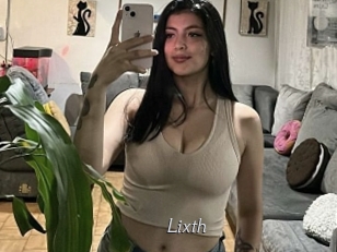 Lixth
