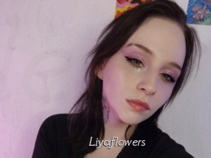 Liyaflowers