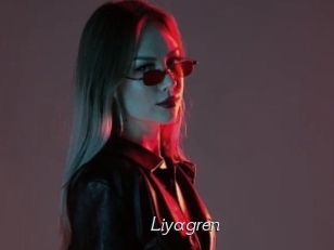 Liyagren