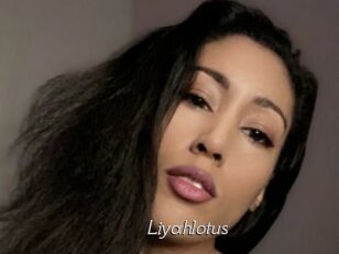 Liyahlotus