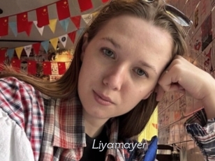 Liyamayer