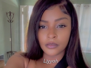 Liyyah